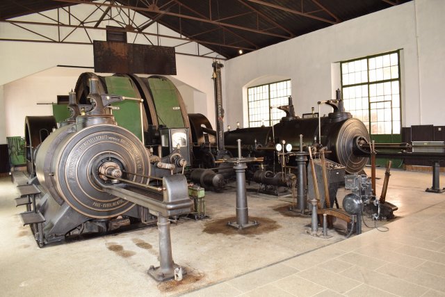 hornicke muzeum 7b-15